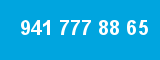 941 777 88 65